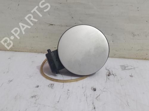 Used Fuel flap SEAT LEON (1M1) 1.4 16V (75 hp) 31561672