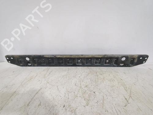 Used Support Support LAND ROVER FREELANDER 2 (L359) 2.2 TD4 4x4 (160 hp) 31565247 31565247