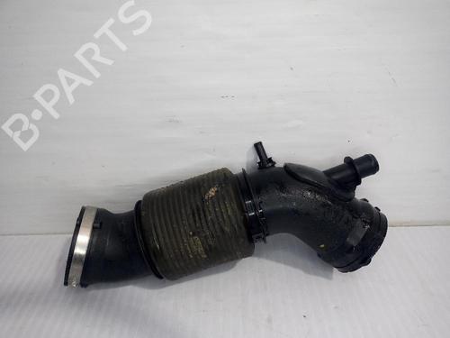 Pipe KIA SPORTAGE V (NQ5) 1.6 T-GDI MHEV | BP31555089M125