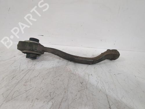 Used Right rear suspension arm Right rear suspension arm MERCEDES-BENZ CLK (C209) CLK 240 (209.361) (170 hp) 31564177 31564177