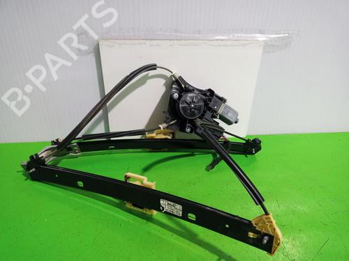 Front left window mechanism VW T-CROSS (C11, D31) | BP38862167C22 - Image 5