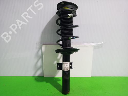 Right front shock absorber VW T-CROSS (C11, D31) | BP38862198M17 - Image 5