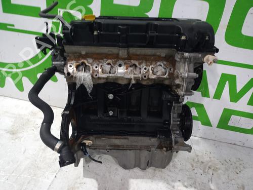 Motor OPEL CORSA E (X15) | BP38862015M1 - Image 7