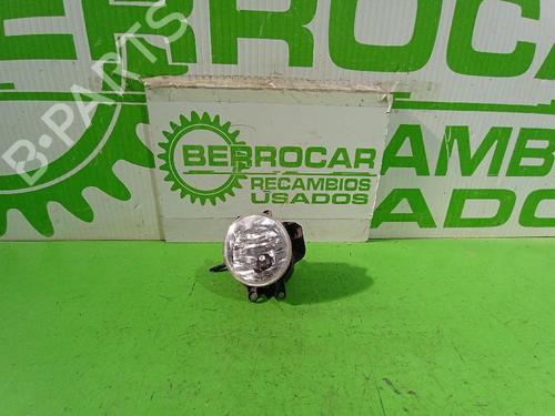 right-front-fog-light-toyota-auris-_e18_-2012-2013-2014-2015-2016-2017-2018-2019-31554385 main image