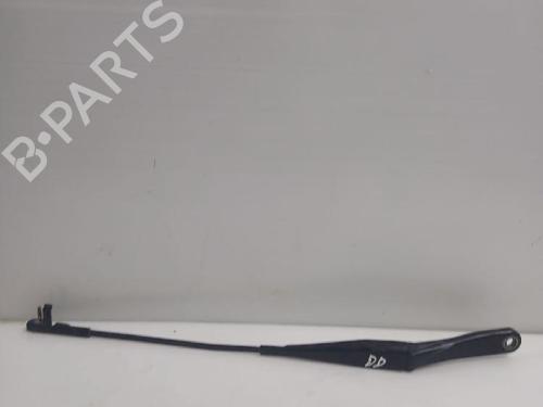front-windshield-wiper-arm-opel-astra-h-a04-2004-2005-2006-2007-2008-2009-2010-2011-2012-2013-2014-31565291 main image