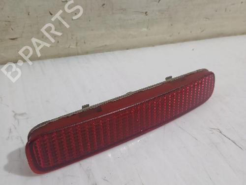Rear center light TOYOTA RAV 4 V (_A5_, _H5_) 2.0 (MXAA52) | BP31563948I39