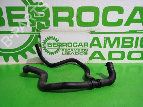 Used Pipe RENAULT LAGUNA III Grandtour (KT0/1) 3.0 dCi (KT03, KT13) (235 hp) 31552517