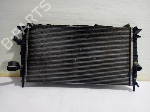 water-radiator-ford-focus-c-max-dm2-2003-2004-2005-2006-2007-31560230 main image