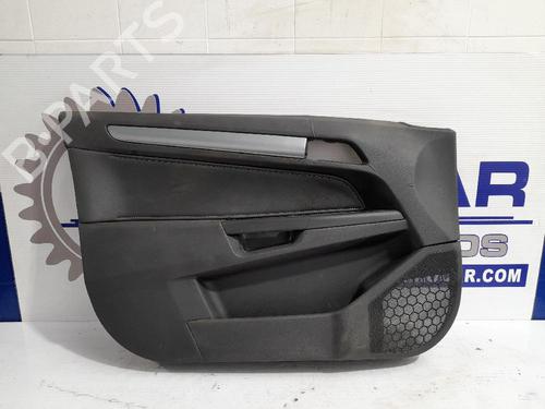 Used Front left panel OPEL ASTRA H Estate Van (L70) 1.7 CDTI (L70) (101 hp) 31541827