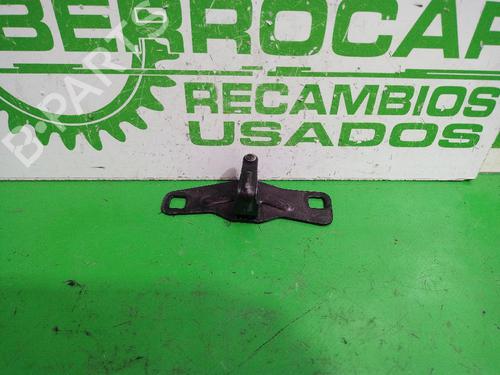 Other AUDI A6 C6 (4F2) 2.4 | BP32657745O1