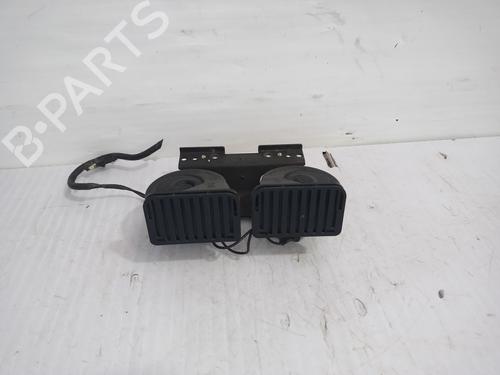 Used Horn Horn 38862337 38862337