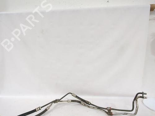 Used Pipe Pipe 38865032 38865032