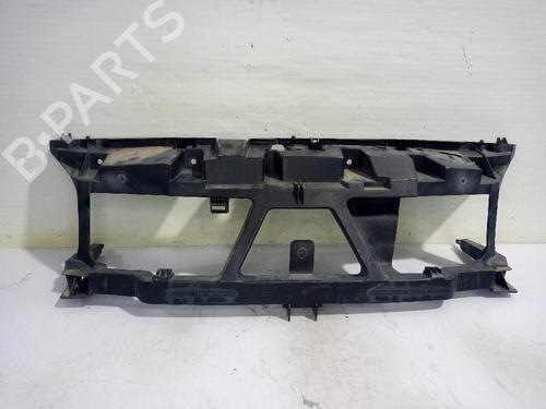 Used Front slam panel Front slam panel RENAULT SCÉNIC II (JM0/1_) 1.5 dCi (JM1F) (86 hp) 31558695 31558695