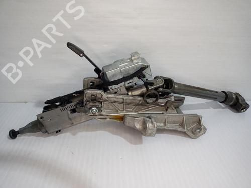 Colonne de direction JAGUAR E-PACE (X540) 2.0 D150 AWD | BP31554779M21 