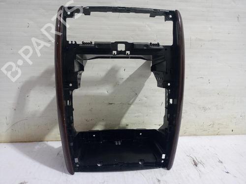 other-mercedes-benz-a-class-w169-2004-2005-2006-2007-2008-2009-2010-2011-2012-31561495 main image