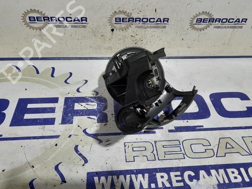 Gearstang PEUGEOT PARTNER Tepee 1.6 BlueHDi 120 | BP31540181M90 - Image 3