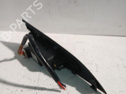 Right front window switch MAZDA 3 Saloon (BK) 1.6 (BK12) | BP38863807I26 - Image 5