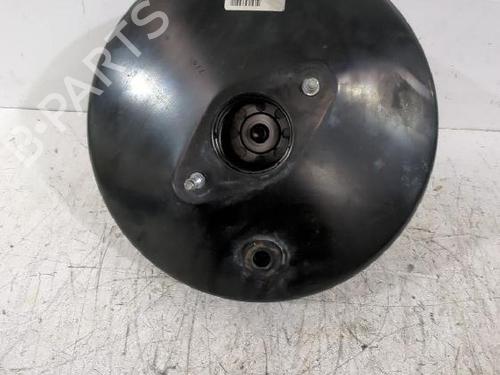 Bremseservo OPEL CORSA D (S07) 1.3 CDTI (L08, L68) (75 hp) 31565898