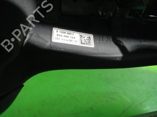 Rat AUDI A4 B6 (8E2) 2.5 TDI | BP31553200C49 - Image 3