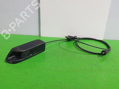 other-toyota-auris-_e18_-2012-2013-2014-2015-2016-2017-2018-2019-31554457 main image