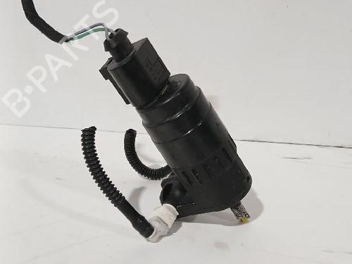 Used Washer pump VW T-CROSS (C11, D31) 1.0 TSI (110 hp) 31567119