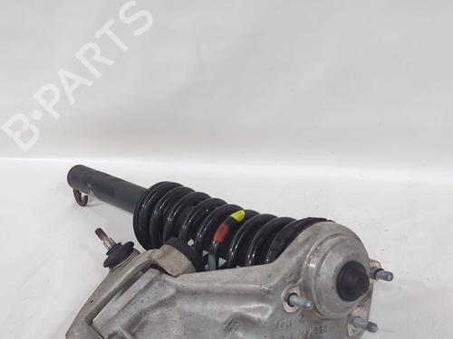 Højre fortil støddæmper Højre fortil støddæmper 38868506 38868506