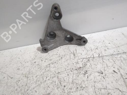 Engine mount OPEL ASTRA H Saloon (A04) 1.7 CDTi (L69) | BP33735185M89 - Image 3