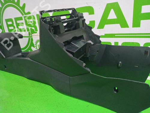 Midtkonsoll VW T-ROC (A11, D11) 1.0 TSI | BP31553919I22