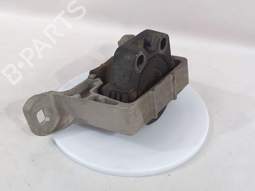 Engine mount FORD FOCUS II (DA_, HCP, DP) 1.6 | BP38865671M89 - Image 2