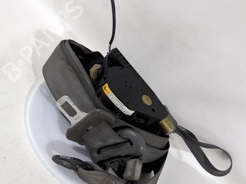 Front right seatbelt DAEWOO KALOS (KLAS) 1.4 | BP38868574I25 - Image 3