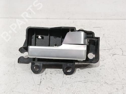 front-right-interior-door-handle-ford-focus-ii-da_-hcp-dp-2004-2005-2006-2007-2008-2009-2010-2011-2012-2013-34505814 main image