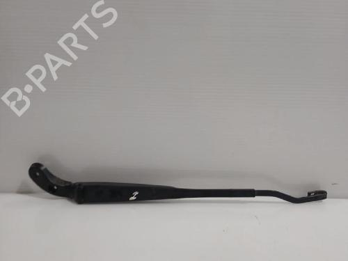 Used Front windshield wiper arm MINI MINI (R56) One (95 hp) 31564544