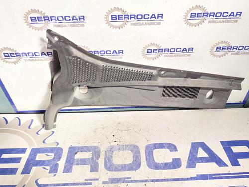 Windlauf für SSANGYONG KYRON [2005-2014]  31678563