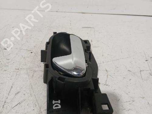 Front left interior door handle CITROËN C4 I (LC_) 1.6 HDi | BP32465502I13 