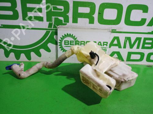 Sprinklertank FORD S-MAX (WA6) 2.0 TDCi | BP31551191C113 