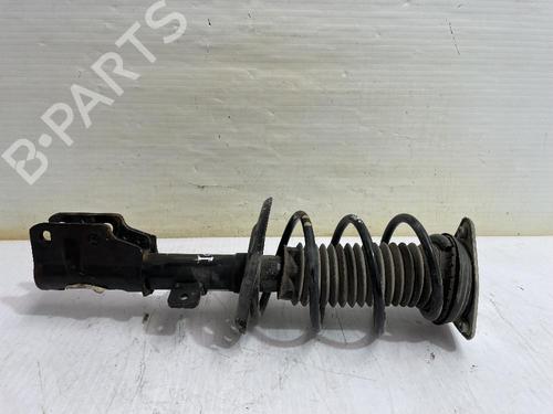 Used Left front shock absorber Left front shock absorber OPEL GRANDLAND X Van 1.2 (75) (131 hp) 31559756 31559756