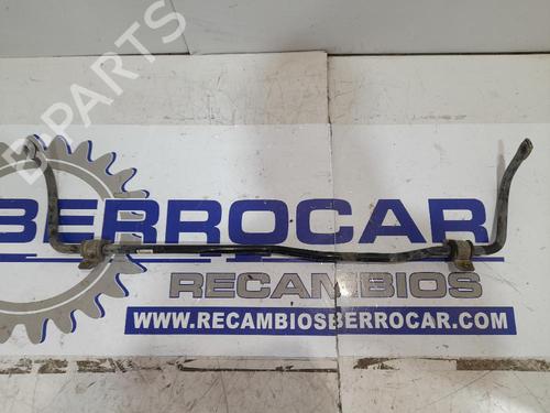 Used Anti roll bar Anti roll bar VW POLO IV (9N_, 9A_) 1.4 TDI (70 hp) 31540362 31540362