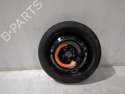 BP32489230O1 main image