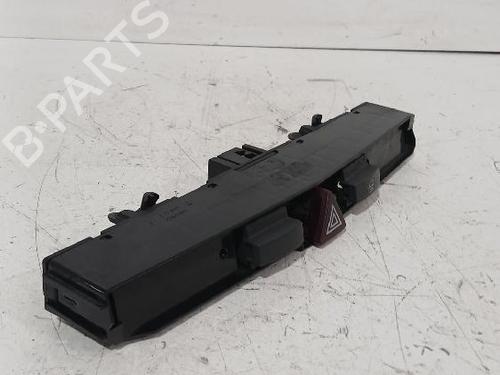 Warning switch OPEL ASTRA H GTC (A04) 1.7 CDTi (L08) | BP32465668I22 