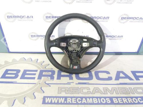 Used Steering wheel Steering wheel AUDI A6 C5 (4B2, 4B4) 2.5 TDI (180 hp) 31569394 31569394