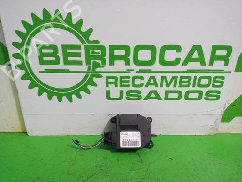 Used Electronic module Electronic module CITROËN C3 I (FC_, FN_) [2002-2013] 31675649 31675649