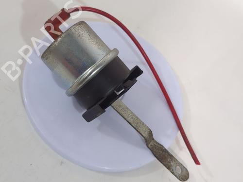 Used Electronic sensor Electronic sensor 39587833 39587833