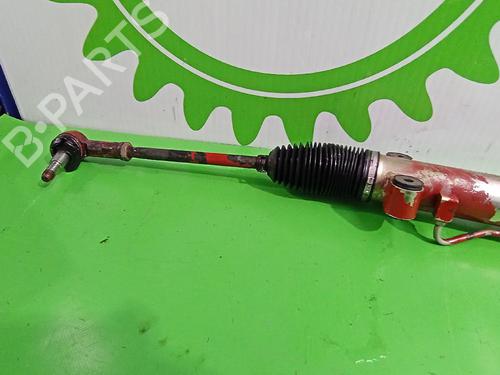 Steering rack IVECO DAILY III Van 2.8 CNG | BP31544192M22
