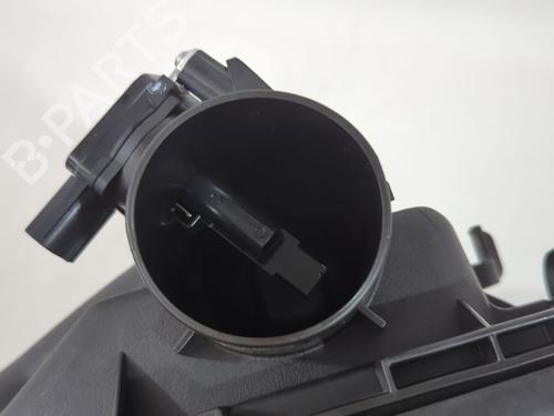 Air filter box LEXUS CT (ZWA10_) 200h (ZWA10_) | BP38867575M87 - Image 7