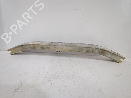 Used Front bumper reinforcement Front bumper reinforcement TOYOTA COROLLA Verso (ZER_, ZZE12_, R1_) 2.2 D-4D (AUR10_, AUR10R) (177 hp) 31563877 31563877