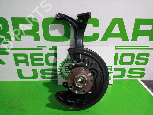 BP31545722M26 main image