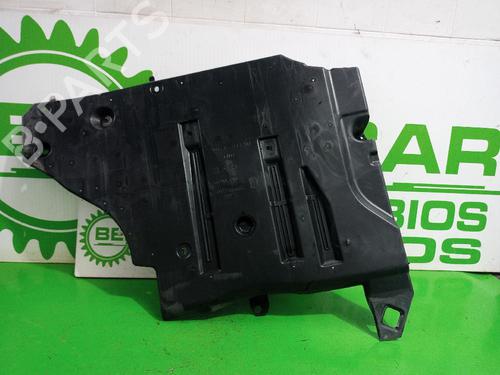 Used Underbody protection PEUGEOT 508 I (8D_) 2.0 HDi (140 hp) 31549149