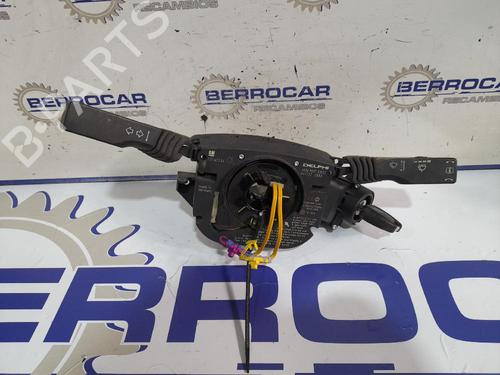 Used Switch Switch OPEL VECTRA C GTS (Z02) [2002-2009] 31673550 31673550