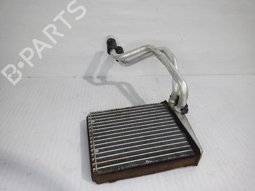 Used Heater matrix Heater matrix MINI MINI (R56) Cooper (120 hp) 31555588 31555588