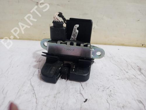 tailgate-lock-seat-ibiza-v-kj1-kjg-2017-31559953 main image